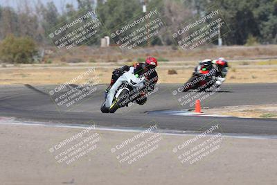 media/Sep-06-2025-Pacific Track Time (Sat) [[fd0274745f]]/Group B/Sunset/